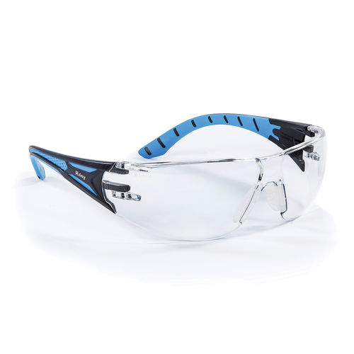 Riley Stream Safety Glasses (5060431755561)